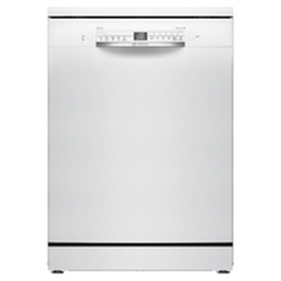 Dishwasher BOSCH SMS2HTW06E 60 cm