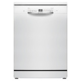 Dishwasher BOSCH SMS2HTW06E 60 cm