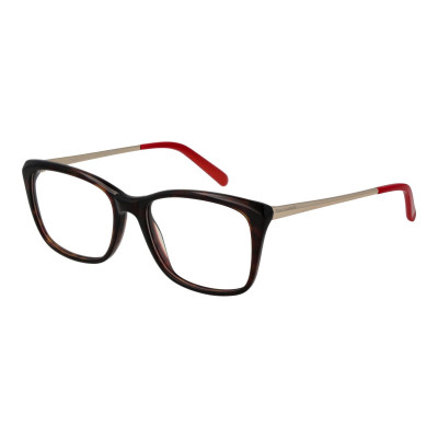 Ladies' Spectacle frame Siralya SIRTJ1702 332