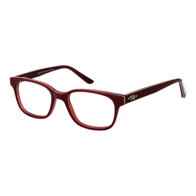 Ladies' Spectacle frame Kodikid KID1706 45732