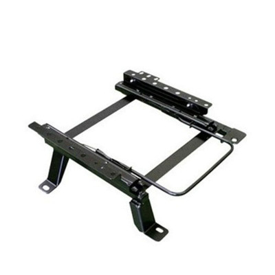 Seat Base Recaro RC686629 Co-pilot