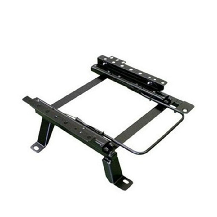 Seat Base Recaro RC686629 Co-pilot