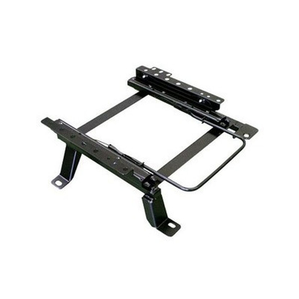 Seat Base Recaro RC688319 Pilot