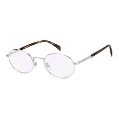 Men' Spectacle frame David Beckham DB 1203