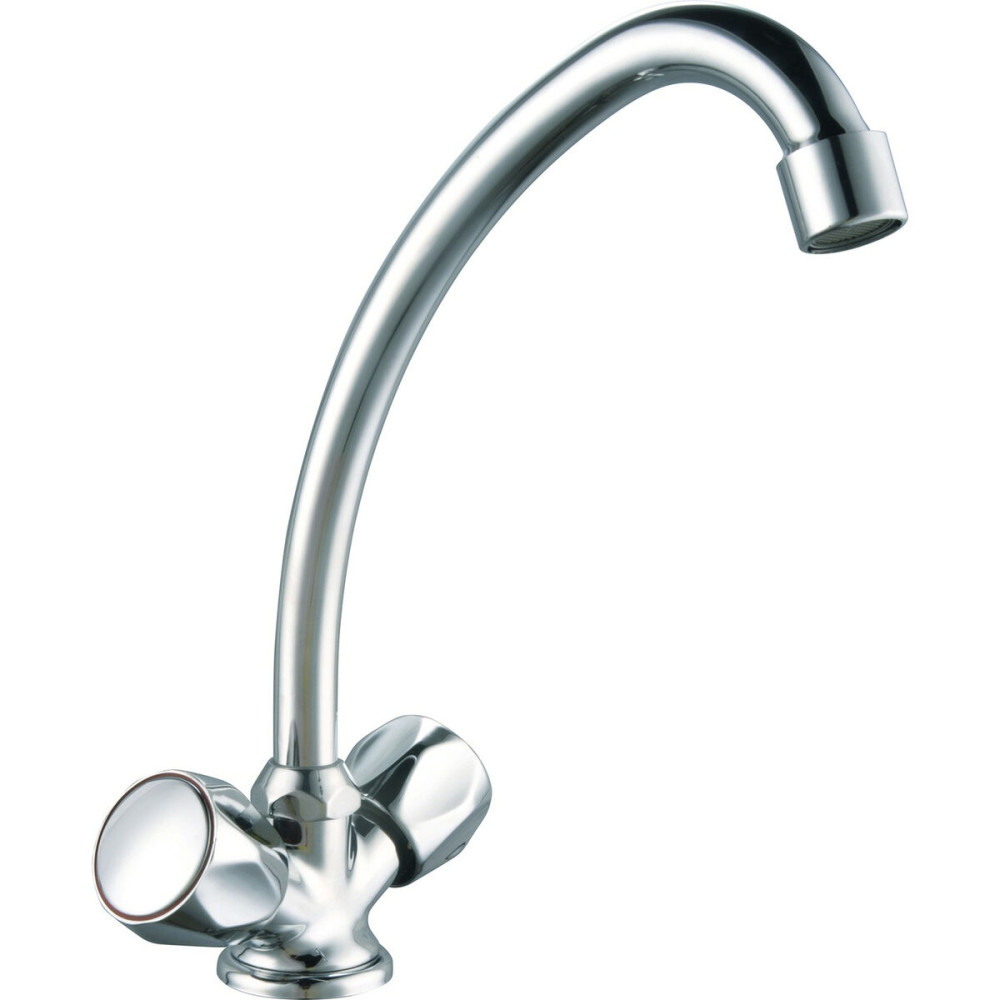 Two-handle Faucet Edouard Rousseau KONFORT