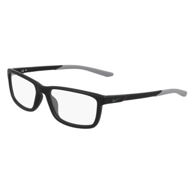 Men' Spectacle frame Nike NIKE 7292