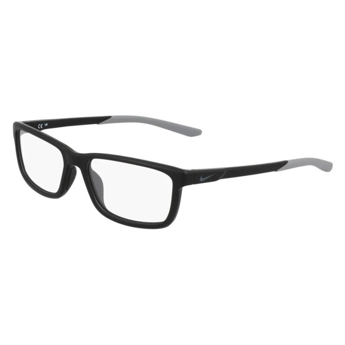 Men' Spectacle frame Nike NIKE 7292