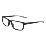 Men' Spectacle frame Nike NIKE 7292