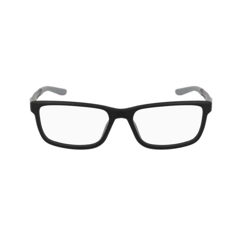 Men' Spectacle frame Nike NIKE 7292