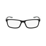Men' Spectacle frame Nike NIKE 7292