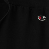 Long Sports Trousers Champion Rib Cuff Pants Men