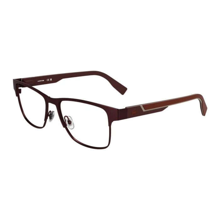 Men' Spectacle frame Lacoste L2307MAG-SET
