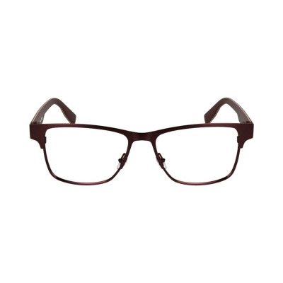 Men' Spectacle frame Lacoste L2307MAG-SET