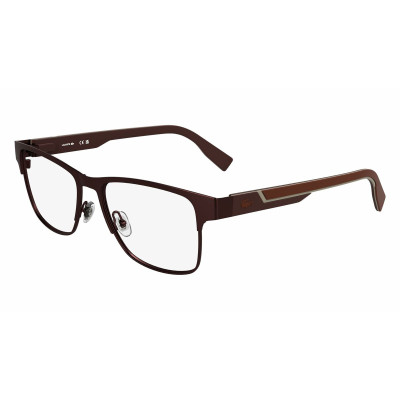 Men' Spectacle frame Lacoste L2307MAG-SET