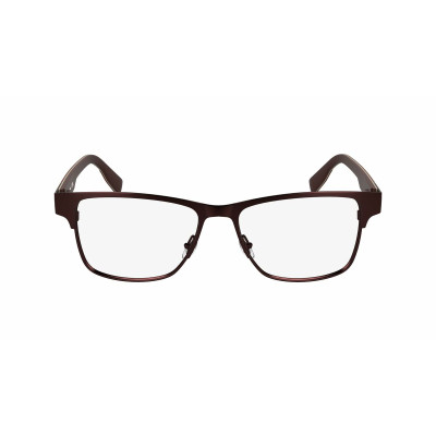 Men' Spectacle frame Lacoste L2307MAG-SET