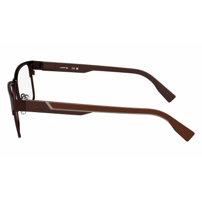 Men' Spectacle frame Lacoste L2307MAG-SET