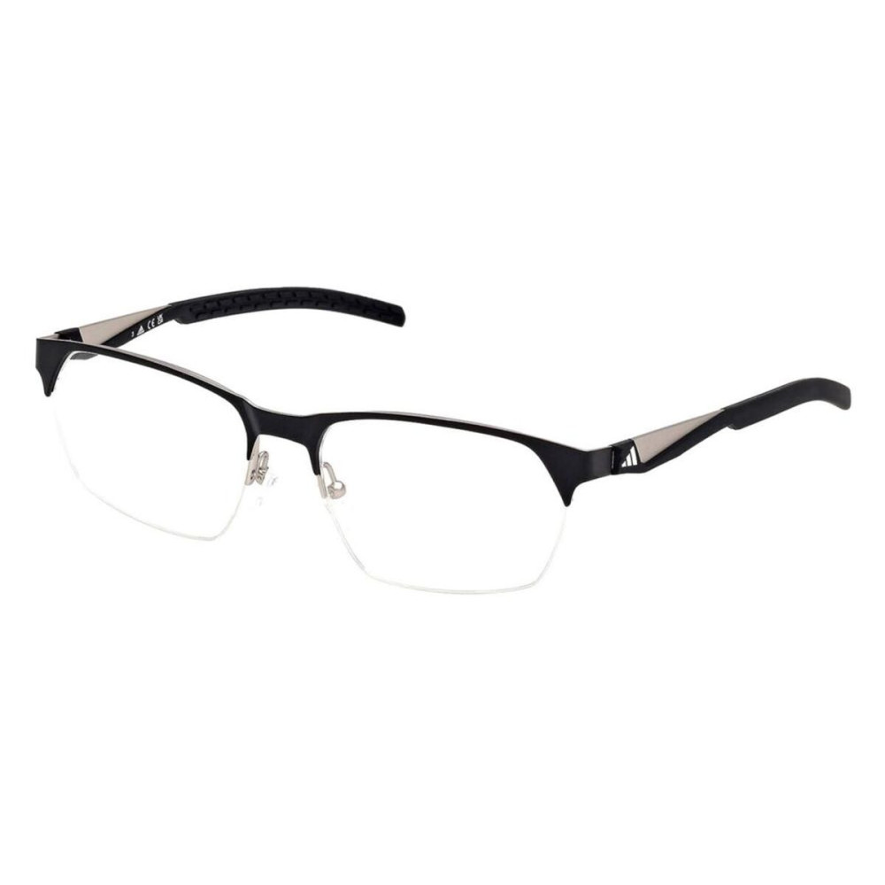 Men' Spectacle frame Adidas SP5097