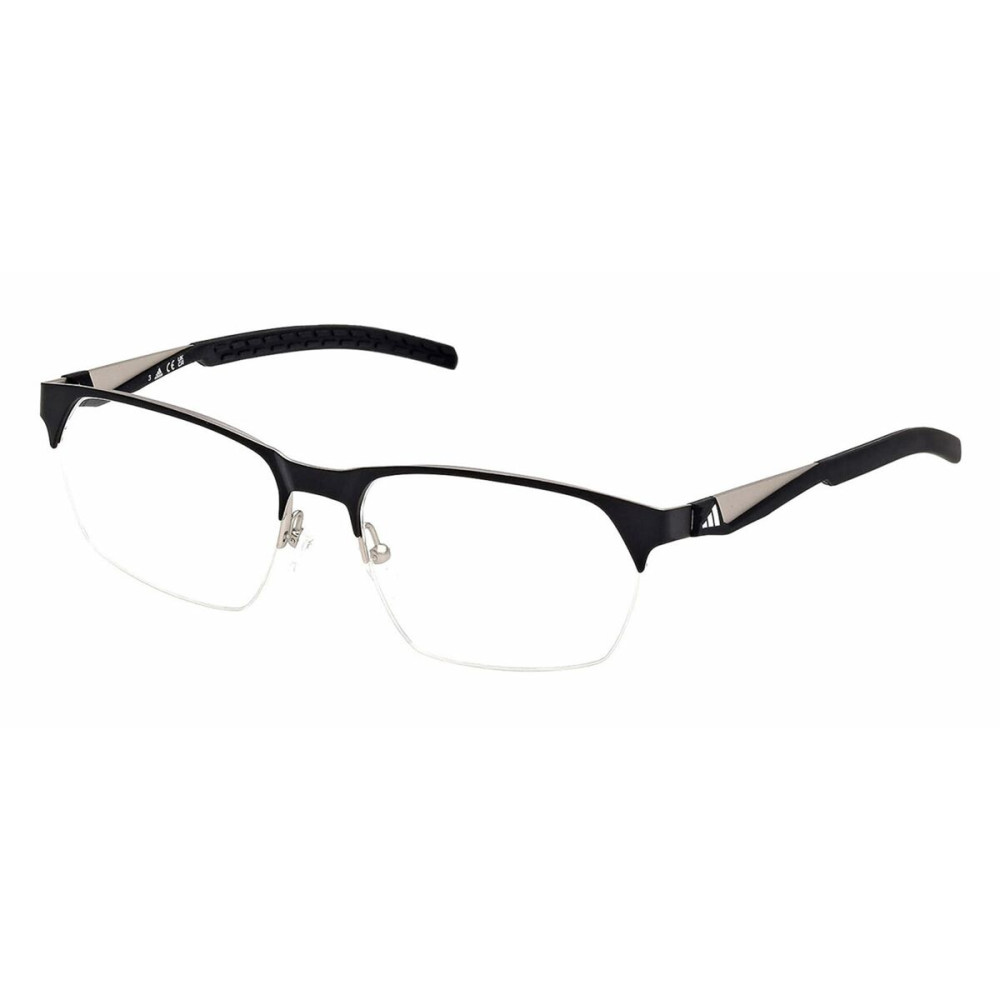 Men' Spectacle frame Adidas SP5097