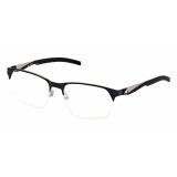 Men' Spectacle frame Adidas SP5097