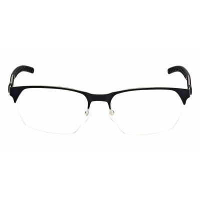 Men' Spectacle frame Adidas SP5097
