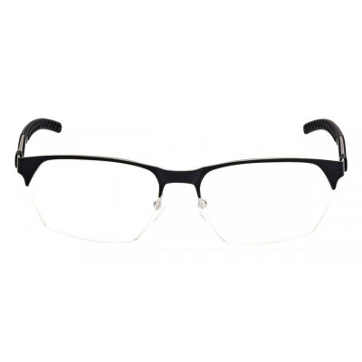Men' Spectacle frame Adidas SP5097