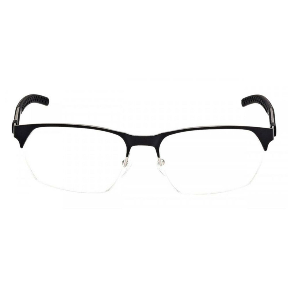 Men' Spectacle frame Adidas SP5097