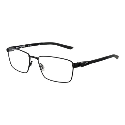 Men' Spectacle frame Nike