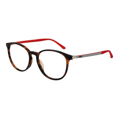 Men' Spectacle frame Fila