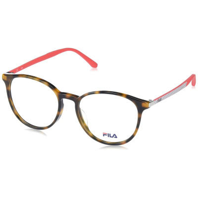 Men' Spectacle frame Fila