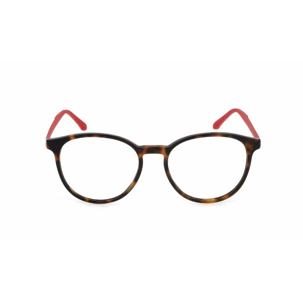 Men' Spectacle frame Fila