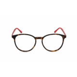 Men' Spectacle frame Fila