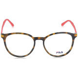Men' Spectacle frame Fila