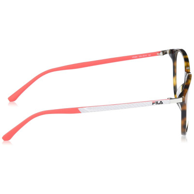 Men' Spectacle frame Fila
