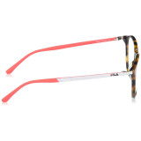 Men' Spectacle frame Fila