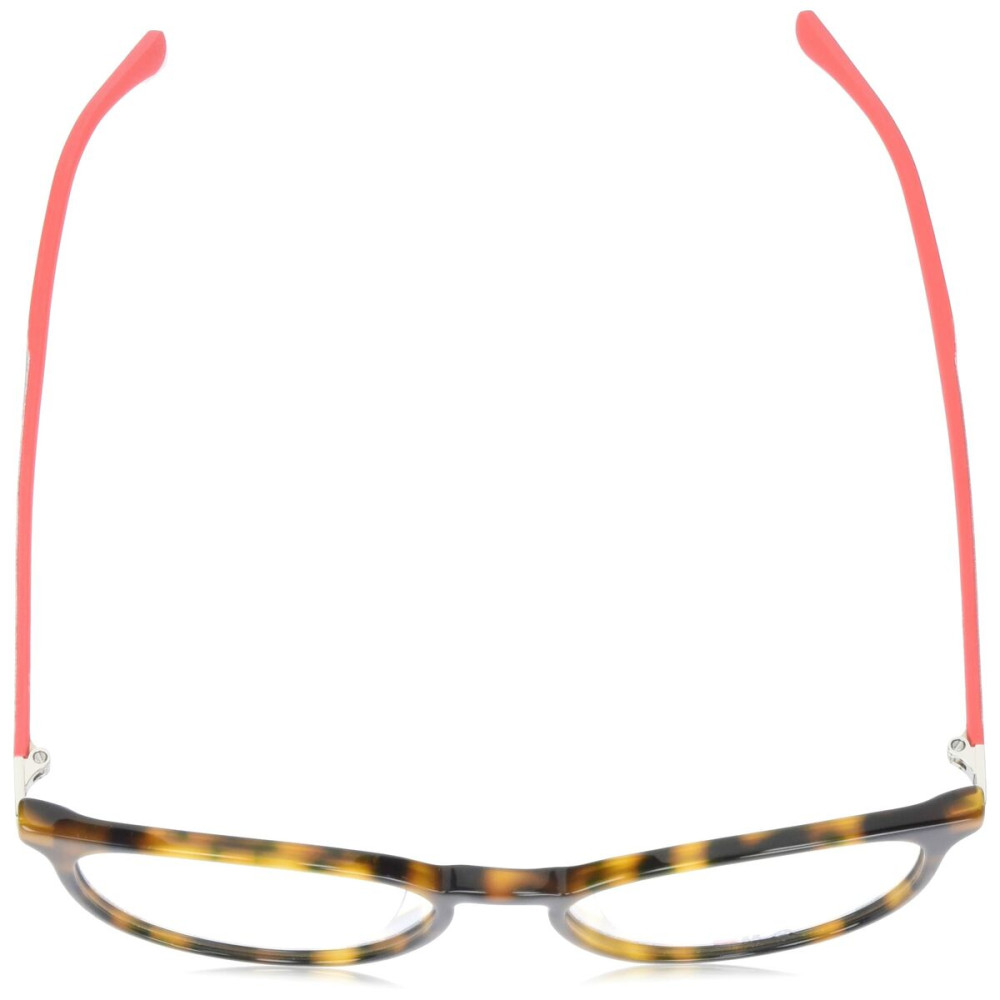 Men' Spectacle frame Fila