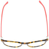 Men' Spectacle frame Fila