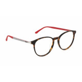 Men' Spectacle frame Fila