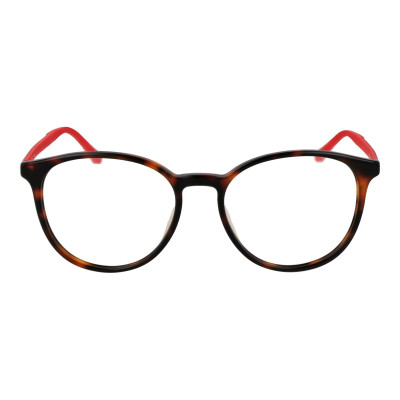 Men' Spectacle frame Fila