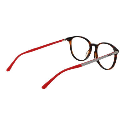 Men' Spectacle frame Fila