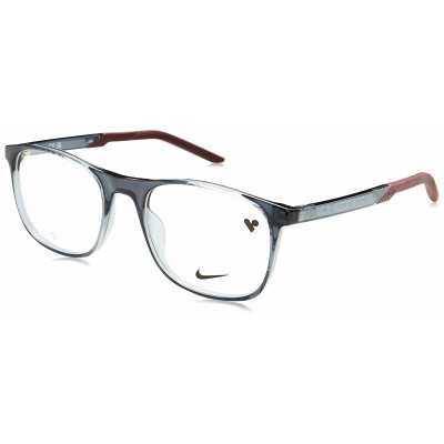 Men' Spectacle frame Nike