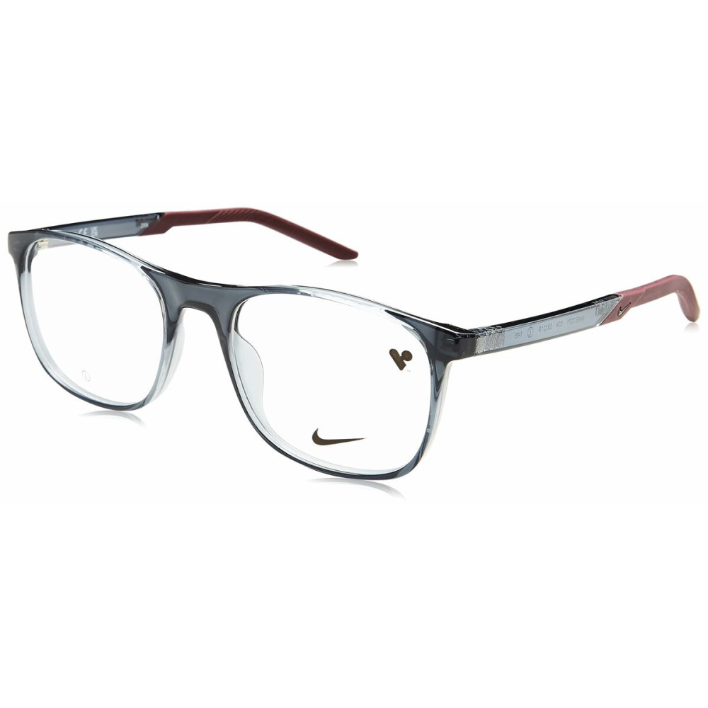 Men' Spectacle frame Nike