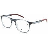 Men' Spectacle frame Nike