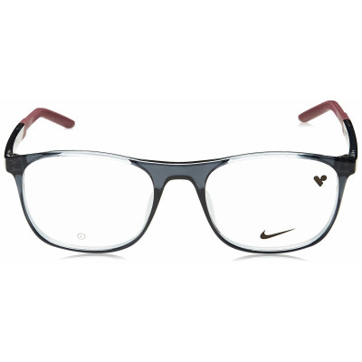 Men' Spectacle frame Nike