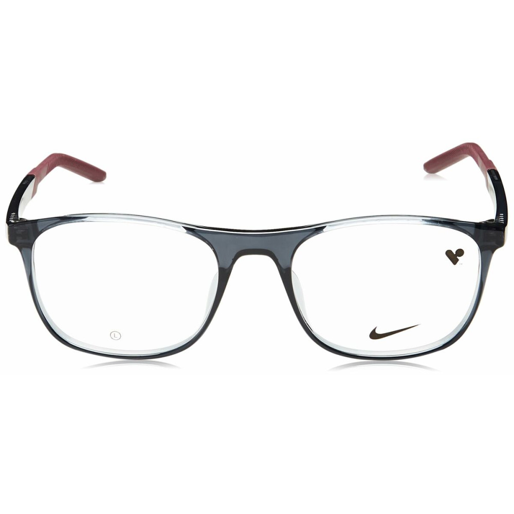 Men' Spectacle frame Nike