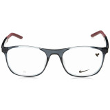 Men' Spectacle frame Nike