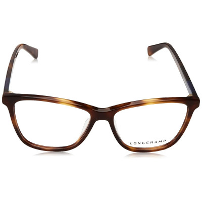 Ladies' Spectacle frame Longchamp