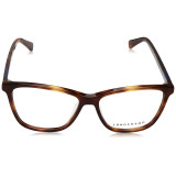 Ladies' Spectacle frame Longchamp