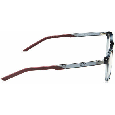 Men' Spectacle frame Nike