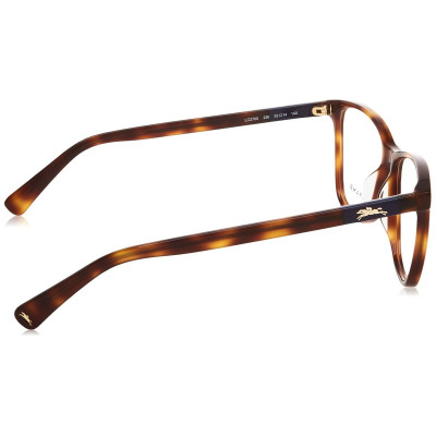 Ladies' Spectacle frame Longchamp