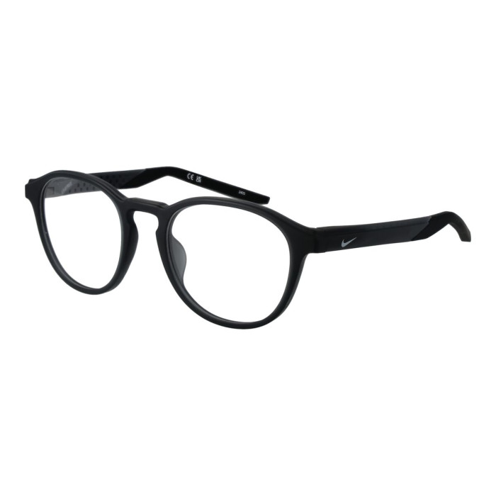 Men' Spectacle frame Nike